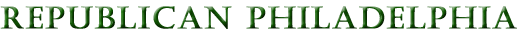 republicanphiladelphia