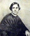 susanbanthony