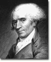 Elbridge Gerry