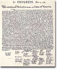 articles of confederation definition
