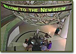 Newseum