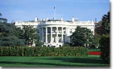 White House