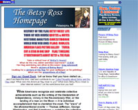 ad_betsy