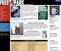 LOVE Park