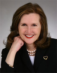 Nancy Gilboy