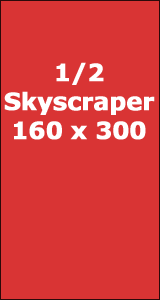 ad_halfsky