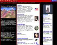 ad_valleyforge