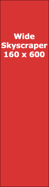 ad_wideskyscraper