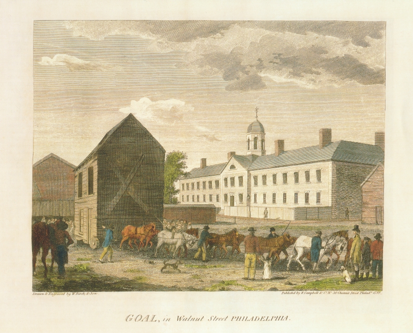 View in 1800