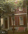 Society Hill 10 Society Hill 10