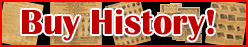 Buy History -- Click now! buy history