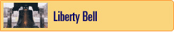 Liberty Bell