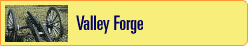 Valley Forge