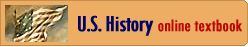 U.S. History: Pre-Columbian to the New Millennium U.S. History: Pre-Columbian to the New Millennium