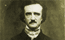 Edgar Allan Poe in Philadelphia