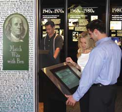 Federal Reserve Bank of Philadelphia Federal Reserve Bank of Philadelphia
