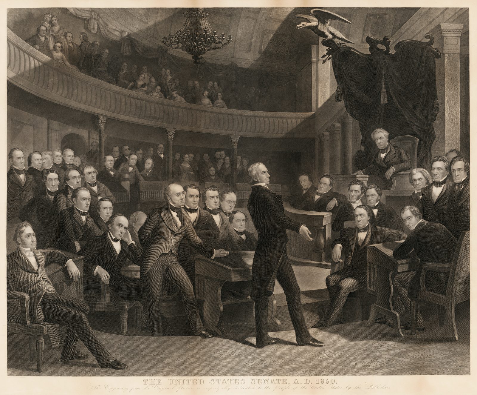 Henry Clay