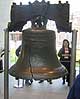 Liberty Bell