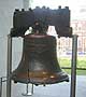 Liberty Bell