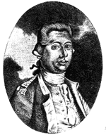 Henry Knox