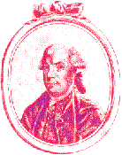 Henry Laurens
