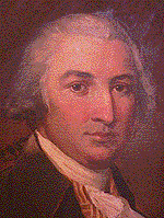 John Cadwalader