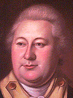 Henry Knox