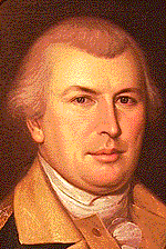 Nathanael Greene