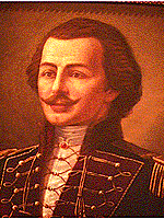 Pulaski