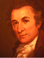 Thomas Paine
