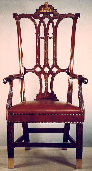  chair