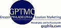 GPTMC