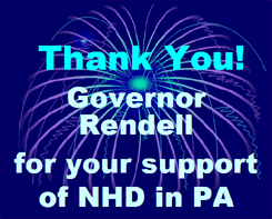 rendell