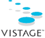 Vistage