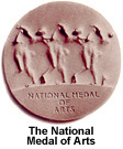 medal