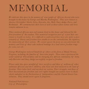 06-Memorial