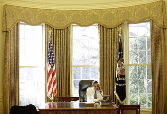 designissue_obama