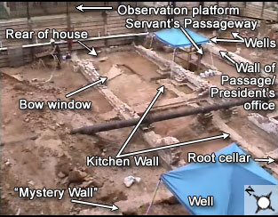 webcamannotation