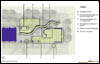 Themes Site Plan
