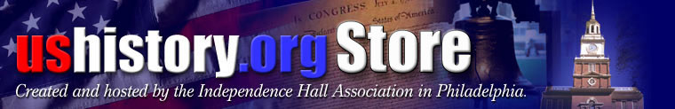 ushistory.org store