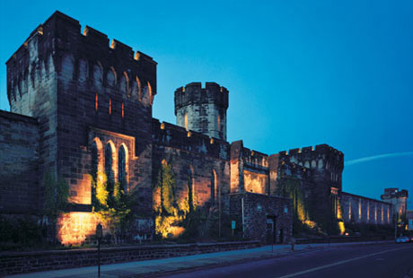 http://www.ushistory.org/tour/gifs/easternstate.jpg