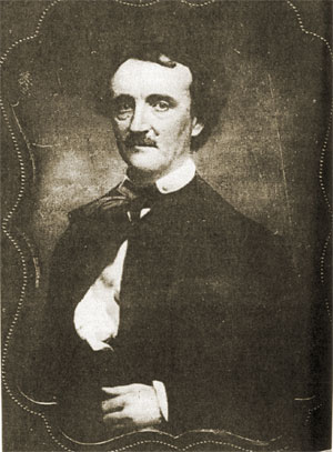 http://www.ushistory.org/tour/gifs/edgar-allan-poe2.jpg