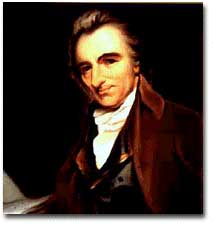 Thomas Paine