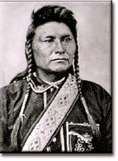 Chief Joseph