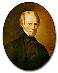 Henry Clay