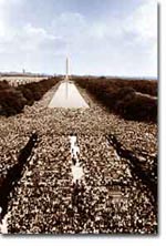 March on Washington