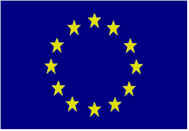 Flag of the European Union