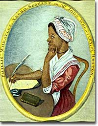 the american revolution and womens freedom essay the american revolution and womens freedom essay