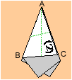 cutstar7a