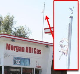 morganhillgas